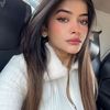 Tanya Varshney - Delhi, India Instagram influencer profile picture