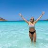 samantha | travel | australia