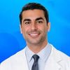 Justin Houman M.D.