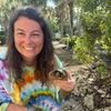 Ifer- PhD Student | Graduate Teaching Associate