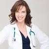Dr. Tami Meraglia MD