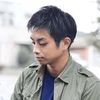 Kenta Imamura