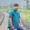 UPSC CURRENT AFFAIRS Instagram profile photo