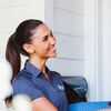 Kulagy Physical Therapy