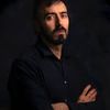Roberto García-Roa