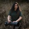 Tanya | Wildlife |