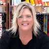 Laura Heine