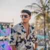 Mayank Rehani - Chandigarh, India Instagram influencer profile picture