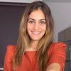 Nidhi Gupta - Delhi, India Instagram influencer profile picture