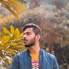 Photo of Sahil Gulati 