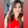 Neha Rai Chaudhary - Lucknow, India Instagram influencer profile picture