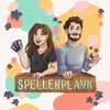 Spellenplank | games & cozy hobbies 🎲🎮🤍