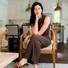 Krissy Baldo// Beacon Home Design