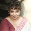 Amrita Bose Gupta - Kolkata, India Instagram influencer profile picture