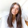 CleÌmence - vegan dietitian ð± - N/A Instagram influencer profile picture