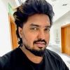 Sijin Gopinathan