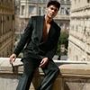 Sanyam Sharma - Delhi, India Instagram influencer profile picture