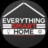 Everything Smart Home