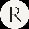 Restored | Community for Working Moms