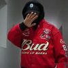 Fashion Content Creator ( Aditya Arora ) - Chandigarh, India Instagram influencer profile picture