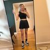 Airbnb Investor & Host