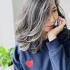 Grey In Style