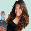 Danea Zeigle | Pickleball Content Creator + Social Media Expert