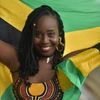 Toni-Ann McKenzie | Travel Content Creator 🇯🇲