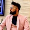 Sagar Lalwani - Jaipur, India Instagram influencer profile picture