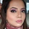 Navneet Kaur Sharma - Chandigarh, India Instagram influencer profile picture