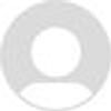 Photo of null 