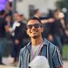 Jeet Chaudhuri - Jaipur, India Instagram influencer profile picture