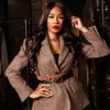 Jasmene Bowdry | Strategic Wardrobe Stylist