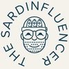 The Sardinfluencer | Cooking with Conservas