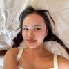 Nadya Law ☁️ Content Creator & UGC Australia