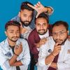 Amdavadi Man - Youtube Channel - Ahmedabad, India Instagram influencer profile picture