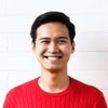 Jay Ong | Jay's Brick Blog