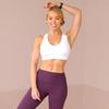 Gabby / Barre Pilates Home Workouts