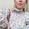 Jessie Loeffler Randall