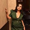 Mitha Mohandas - Delhi, India Instagram influencer profile picture