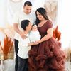 Shweta Toor Bhatt (Lifestyle, Parenting) - Pune, India Instagram influencer profile picture