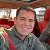 Antonio Colmenares