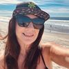 Rastagurl62