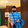 Mr-Billz - Chandigarh, India Instagram influencer profile picture