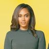 Jewel Burks Solomon