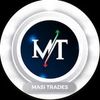 Options Trading | Day Trader