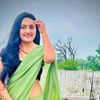 Shivnandini_04 - Indore, India Instagram influencer profile picture