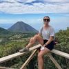 Sophie | digital nomad + a baby