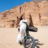 Sudeshna Biswas - Kolkata, India Instagram influencer profile picture