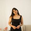 Photo of Subhalaxmi Parida 